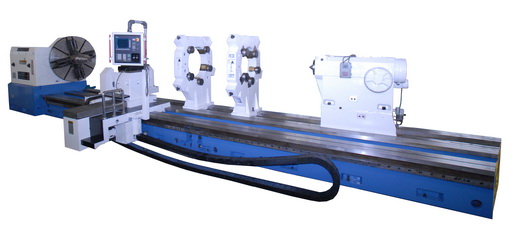 同花顺电子体育CK611606120061250(32T)