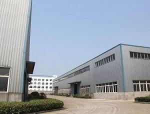 同花顺（中国）